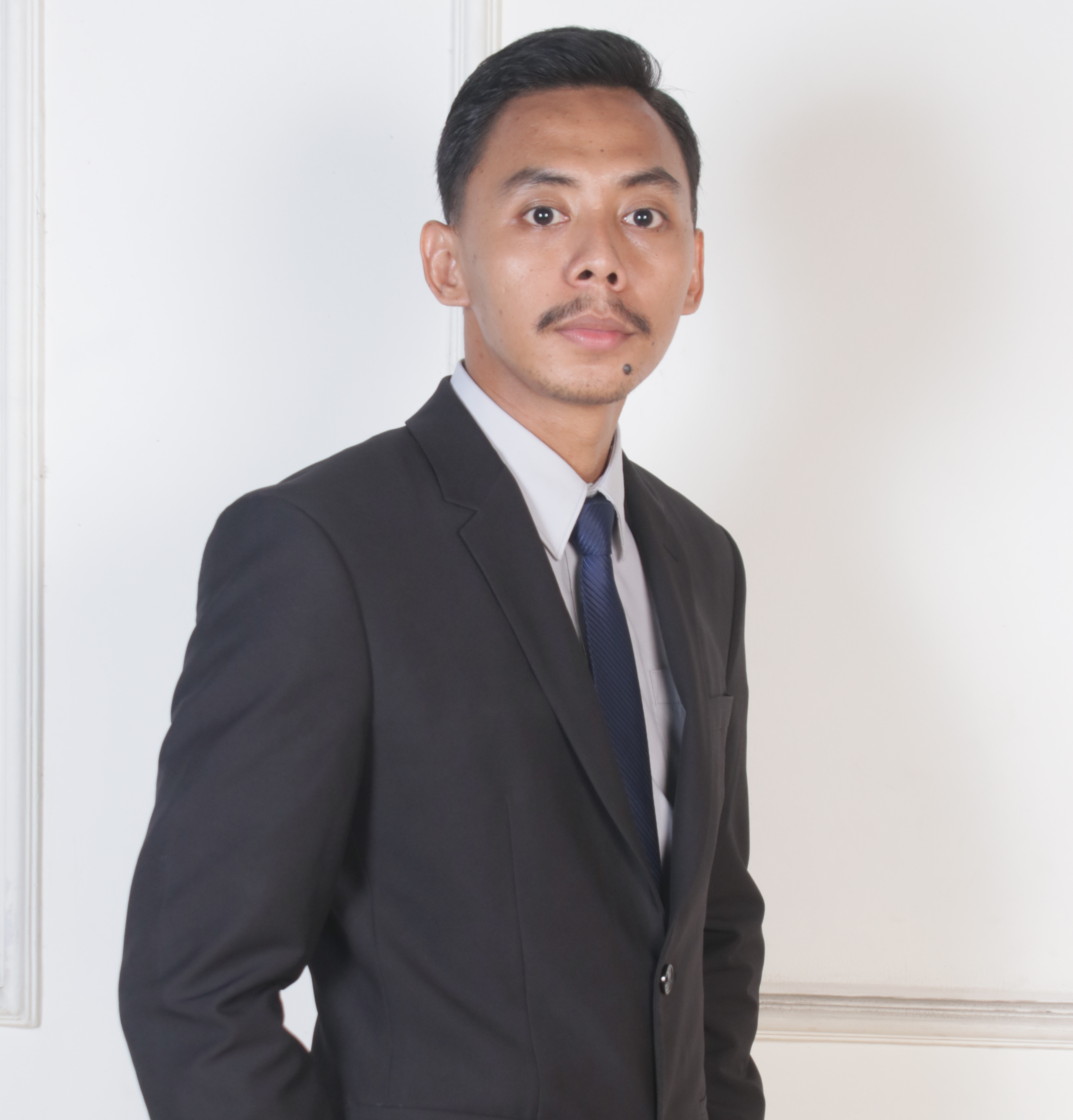 M. KURNIAWAN WIBISONO